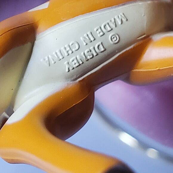 Disney Christmas is Magic Bambi Christnss Ornament With Original Box - Picture 7 of 7